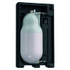 Vaillant auroFLOW plus VPM D Erweiterungsmodul Rücklaufbehälter 0020133196