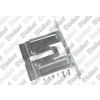 Vaillant Halter PWT für Gas-Wandheizgerät VC 146/5-5 R2 VC 206/5-5 R2 #0020135112