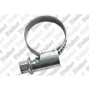 Vaillant Schelle für Gas-Wandheizgerät VC 146-316/5-5 R2 #0020135121