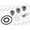 Vaillant Vordüse & Gaskodierstecker (grau) für Gas-Wandheizgerät VC 146-316/5-5 R2