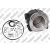 Vaillant Wärmetauscher HW für VC 306/3-5 # 0020135133