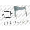 Vaillant Halter Gasarmatur 0020135145