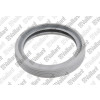 Vaillant Dichtung Frischluftrohr 0020135149