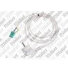Vaillant Kabel Netzkabel für Gas-Wandheizgerät VC 146-316/5-5 R2 #0020135164