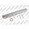 Vaillant Düsenstock für Gas-Durchlaufwasserheizer MAG 6 0/0 XI 0020135516