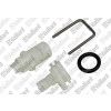 Vaillant Spindel für Gas-Durchlaufwasserheizer MAG 6 0/0 XI 0020135528