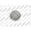 Vaillant Filter für Gas-Durchlaufwasserheizer MAG 6 0/0 XI 0020135530