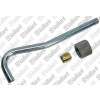 Vaillant Gasrohr 0020135590