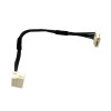 Vaillant Kabel Display für Gas-Wandheizgerät VC 1006&1206/5-5 R2 #0020136630