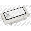 Vaillant Gehäuse Vorderteil (plus) für Gas-Wandheizgerät VC 1006&1206/5-5 R2 #0020136631