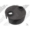 Vaillant Deckel VWL BM VWL BB /2 #0020137358