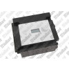 Vaillant Regler VWL BM VWL BB /2 #0020137361