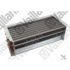 Vaillant Verdampfer VWL BM VWL BB /2 #0020137365
