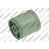 Vaillant Ventil Rückschlagventil für Gas-Durchlaufwasserheizer MAG 6 0/0 XI 0020137687