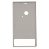 Vaillant Abstandshalter Aufputzmontage für VED/7 0020138088