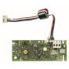 Vaillant Zusatzmodul VR37 für für ecoTEC plus/5-5 0020139835