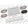 Vaillant VR 68/3 für VR 68 # 0020139855
