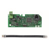 Vaillant Zusatzmodul VR 39 für atmoVIT VKS/VK atmoCRAFT (Schnittst. 7-8-9) eBUS Regler 0020139898