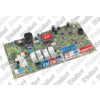 Vaillant Leiterplatte für Gas-Wandheizgerät VC 1006&1206/5-5 R2 VC 806/5-5 R2 #0020140423