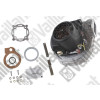 Vaillant Gebläse für Gas-Wandheizgerät VC 806/5-5 R2 #0020140756