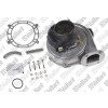 Vaillant Gebläse für Gas-Wandheizgerät VC 1206/5-5 R2 #0020140758