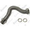 Vaillant Gasrohr oben für Gas-Wandheizgerät VC 146-316/5-5 R2 #0020141340