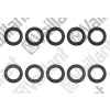 Vaillant Dichtung VAS 106&156/4, 10 Stück 0020143364