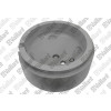 Vaillant Isolierung oben für Warmwasserspeicher VIH R 300/2 VIH R 300/2 R1 #0020143402