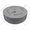 Vaillant Isolierung oben für Warmwasserspeicher VIH R 400/2 VIH R 400/2 R1 #0020143403