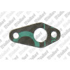 Vaillant Dichtung für Gas-Wandheizgerät VC 1006&1206/5-5 R2 VC 806/5-5 R2 #0020143442