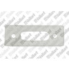 Vaillant Dichtung für Gas-Wandheizgerät VC 1006&1206/5-5 R2 VC 806/5-5 R2 #0020143444