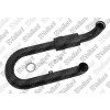 Vaillant Frischluftrohr für Gas-Wandheizgerät VC 806/5-5 R2 #0020143452