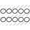 Vaillant O-Ring VC 806/5-5 R2, 10 Stück 0020143459
