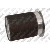 Vaillant Brenner für Gas-Wandheizgerät VC 1006&1206/5-5 R2 #0020143478