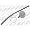 Vaillant Druckwächter für Gas-Wandheizgerät VC 1006&1206/5-5 R2 VC 806/5-5 R2 #0020143480
