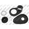 Vaillant Frischluftrohr für Gas-Wandheizgerät VC 1006/5-5 R2 #0020143484