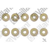 Vaillant Unterlegscheibe VC 806/5-5 R2, 10 Stück0020143488