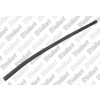 Vaillant Schlauch für Gas-Wandheizgerät für Gas-Wandheizgerät VC 1006&1206/5-5 R2 VC 806/5-5 R2 #0020143491