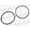 Vaillant Dichtungssatz 0020143498