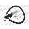 Vaillant Siphon für Gas-Wandheizgerät VC 1006&1206/5-5 R2 VC 806/5-5 R2 #0020143505