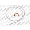 Vaillant Rohr 0020143511