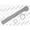 Vaillant Abgasrohr für Gas-Wandheizgerät VC 1006&1206/5-5 R2 #0020143513