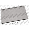 Vaillant Deckel für Gas-Wandheizgerät VC 1006&1206/5-5 R2 VC 806/5-5 R2 #0020143517