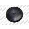 Vaillant Rohrdurchführung für VC 1006&1206/5-5 R2 VC 806/5-5 R2 0020143530