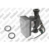 Vaillant Pumpe, HE 0020143540