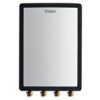 Vaillant Zwischen-Wärmetauscher für aroTHERM 0020143800