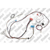 Vaillant Kabelbaum für Gas-Wandheizgerät VC 1206/5-5 R2 #0020144362