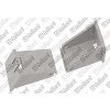 Vaillant Abstandhalter VC 1006&1206/5-5 R2 VC 806/5-5 R2 #0020144363