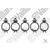 Vaillant Clip, (5 Stück) 0020144599