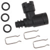 Vaillant Adapter 0020144608